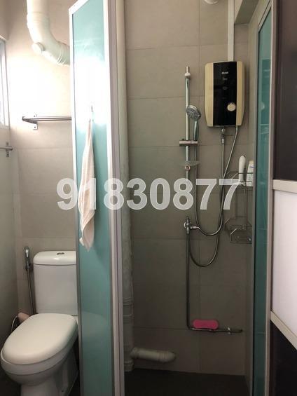 Blk 151 Yishun Street 11 (Yishun), HDB 3 Rooms #166862152